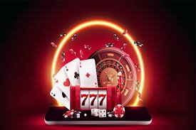 online poker