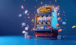 online poker