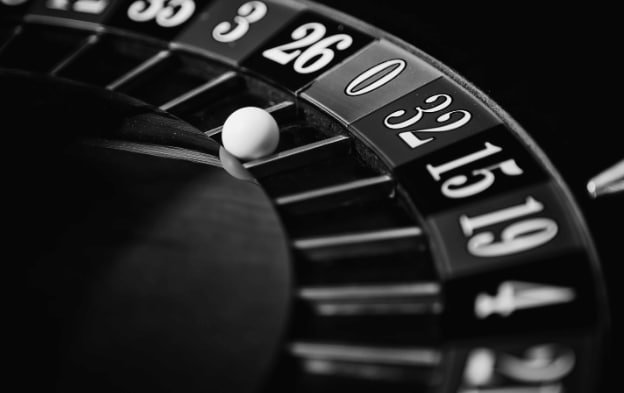 online poker