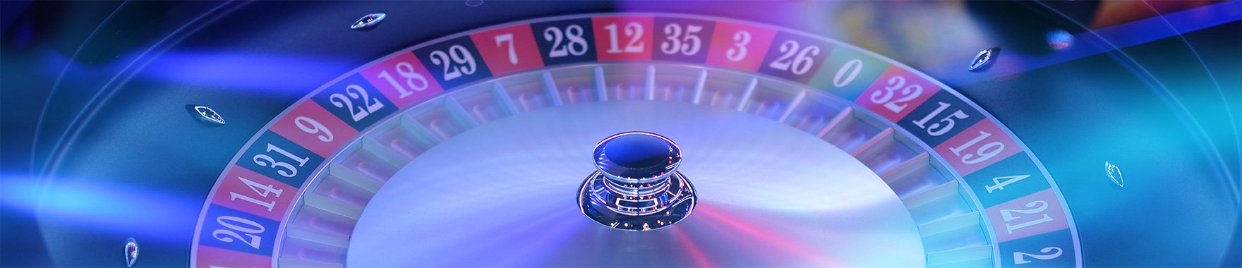 online poker