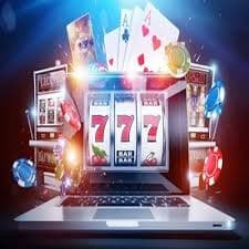online poker