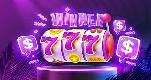 online poker