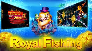 online poker