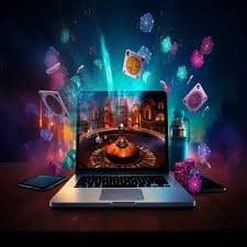 online poker