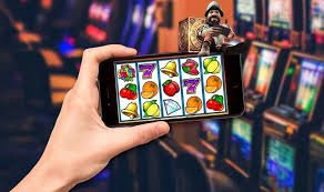 online poker