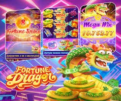 online poker