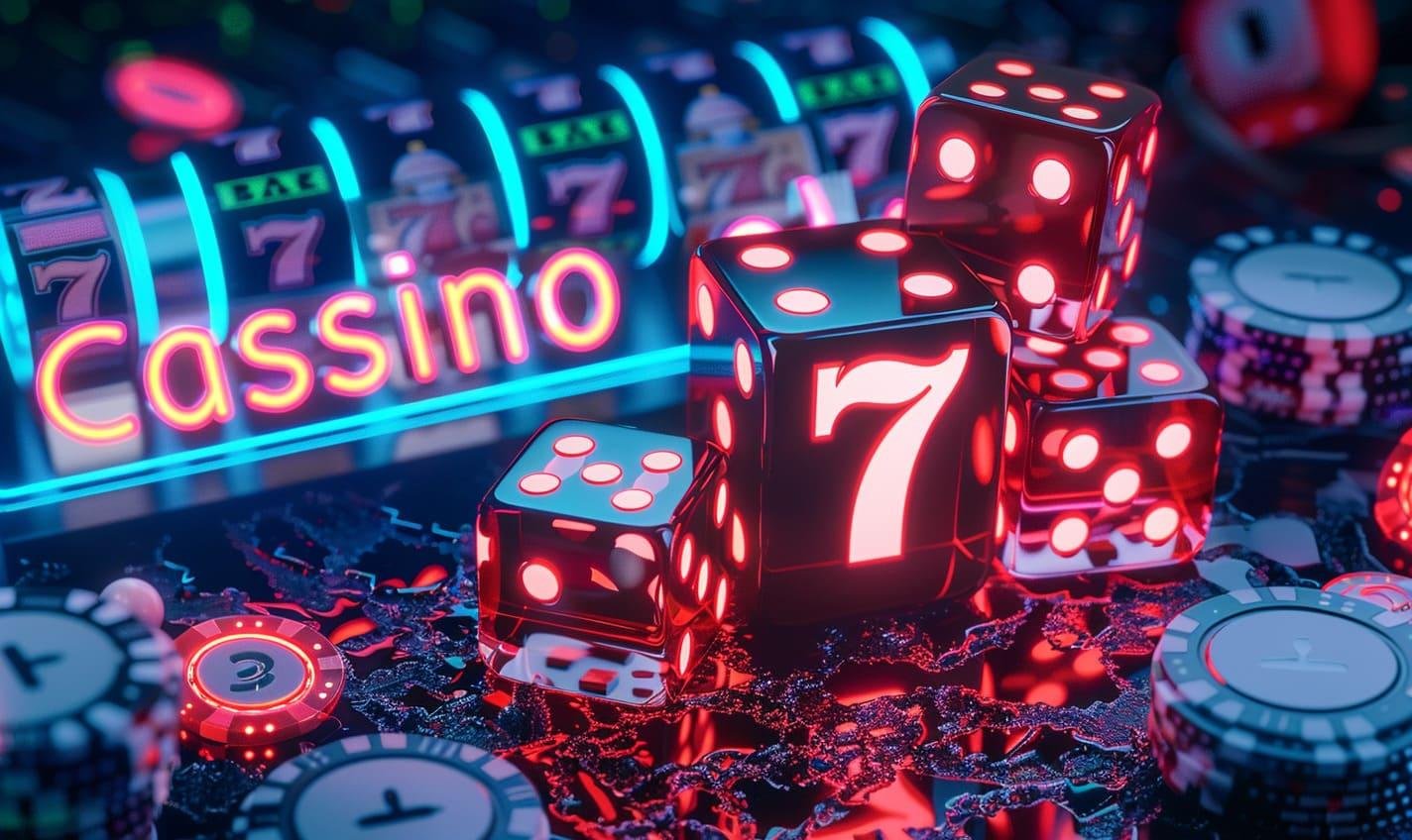 online poker