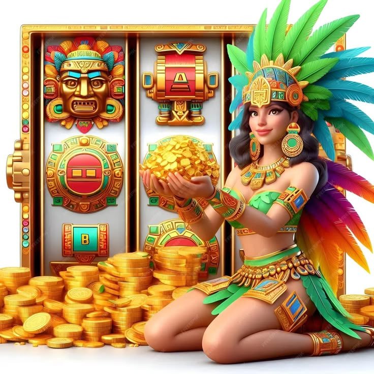 online poker