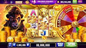 online poker