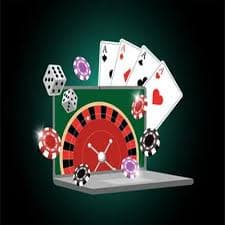 online poker