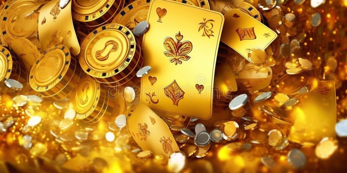 online poker