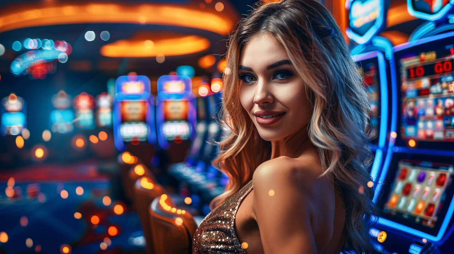 online poker