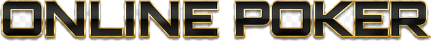onlinepoker.bingo logo